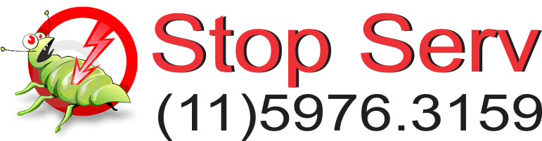 Stop Serv Telhadista SP